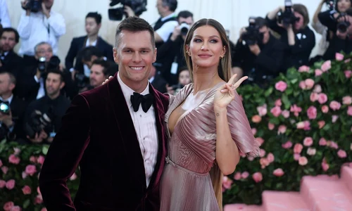 6 gisele bundchen si tom brady 3 jpg jpeg