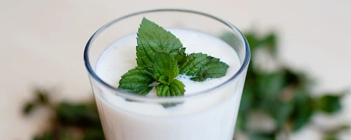 ayran vegan ass e1482309454645 jpg jpeg