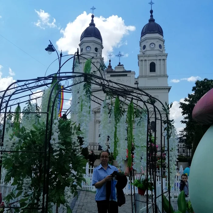 Sursa foto: Facebook