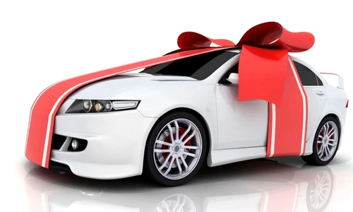 1 72432 original jpg jpeg