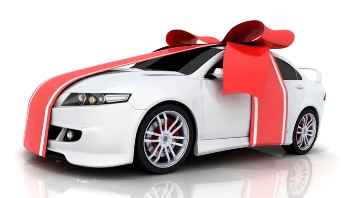 1 72432 original jpg jpeg