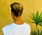 11 jada pinkett smith 2018 d 8 jpg jpeg