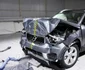 crash volvoxc40