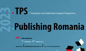 Publishing & TPS1 jpg