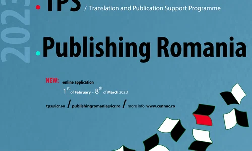 Publishing & TPS1 jpg