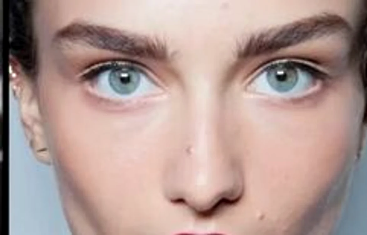 
    Andreea Diaconu  
