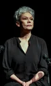 oana pellea facebook jpg