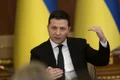 volodimir zelenski jpg