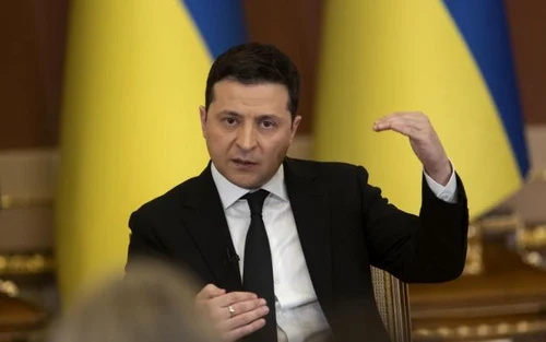 volodimir zelenski jpg