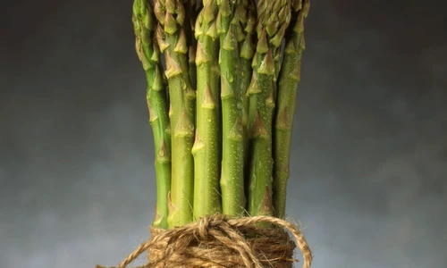 1 69311 original jpg jpeg