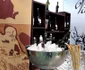 VinVest 2017 FOTO Ştefan Both
