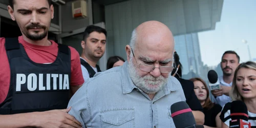 bulai retinut inquam foto jpg
