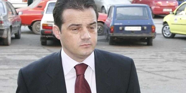 Cristian Maftei_ZDI