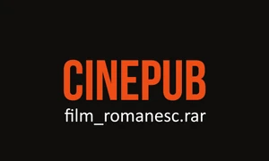 „CINEPUB ne va ajuta la promovarea  producţiilor autohtone“    jpeg