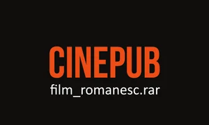 „CINEPUB ne va ajuta la promovarea  producţiilor autohtone“    jpeg
