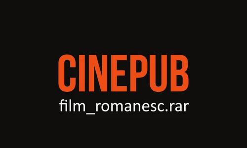 „CINEPUB ne va ajuta la promovarea  producţiilor autohtone“    jpeg