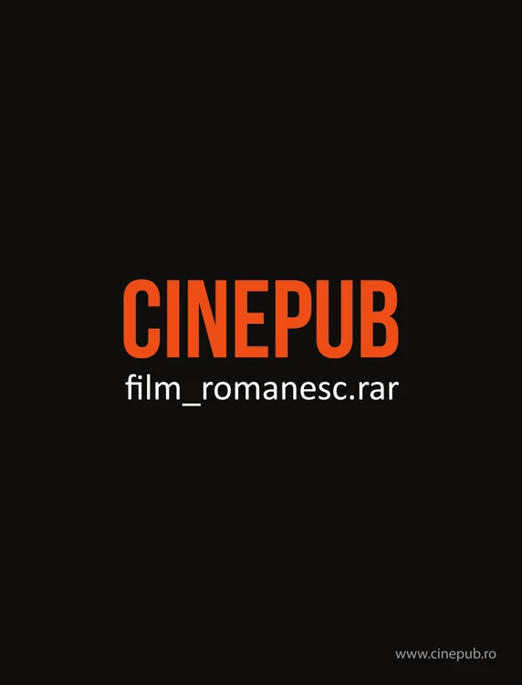 „CINEPUB ne va ajuta la promovarea  producţiilor autohtone“    jpeg
