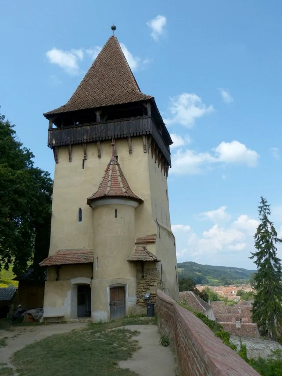 biertan 2 jpg jpeg