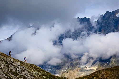 Alpi
