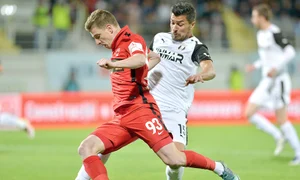 17 sport lazar astra jpeg