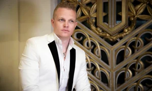 7d0ec385 4098 45f5 bc79 789a29c82432 jpeg