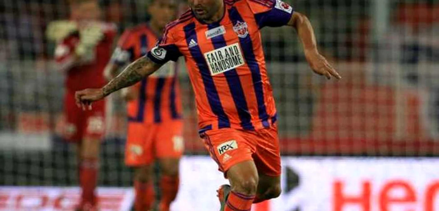 Adrian Mutu