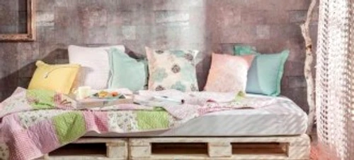 a02a3878a9ecf33cae3cf0c44a865cba jpg jpeg