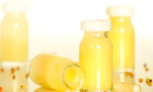 laptisor de matca jpeg