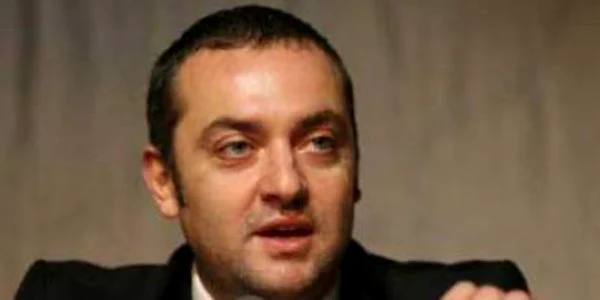 razvan ioan dinca