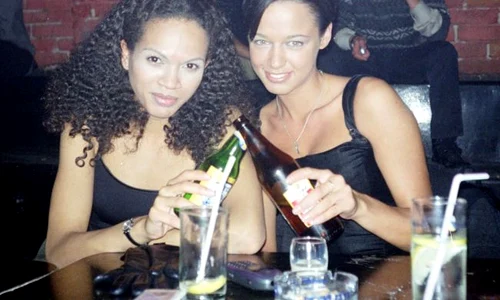 andreea raicu florina fernandes jpeg