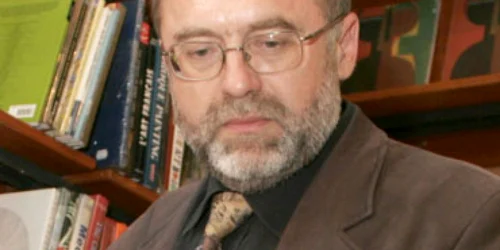 Ştiri pe scurt