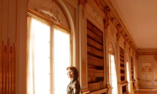 1 regina sofia2 jpg jpeg