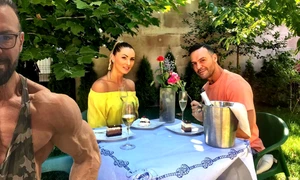 banner cornel pasat jpg