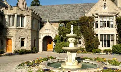 article 2255420 16b4a468000005dc 735 634x418 jpeg