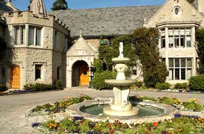 article 2255420 16b4a468000005dc 735 634x418 jpeg