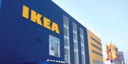 Cumpărături Ikea de acasă-Ştiri pe scurt