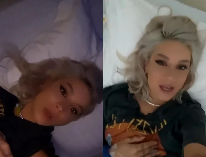 7 alina ceusan mama 7 jpg jpeg