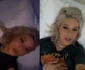 7 alina ceusan mama 7 jpg jpeg