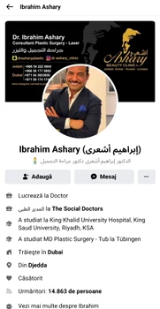 Iubitul Anamariei Prodan Ibrahim Ashary jpg