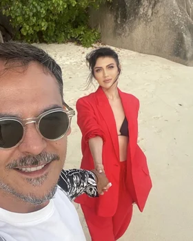 2 razvan simion2 jpg jpeg