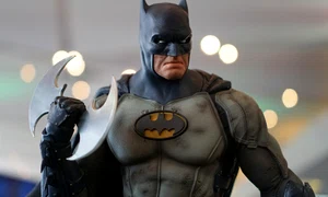 1 batman2 jpg jpeg