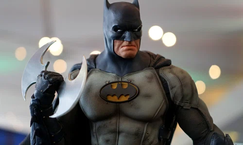 1 batman2 jpg jpeg