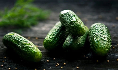 1 81755 original jpg jpeg