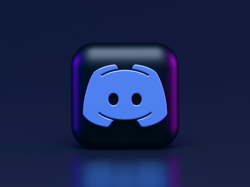 Discord - atenție la riscurile de confidențialitate și securitate