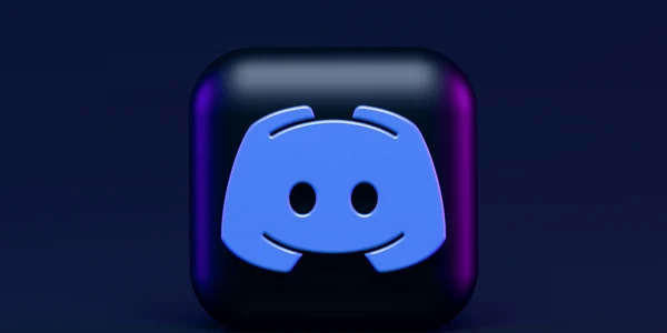 Aplicatie Discord FOTO Unsplash Alexander Shatov jpg