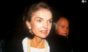 e2f46ab2 cd65 47bf bdef 3ffc54a79ef4 jpeg