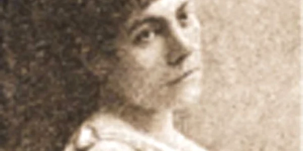 agatha