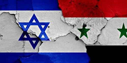 Israel Siria jpg