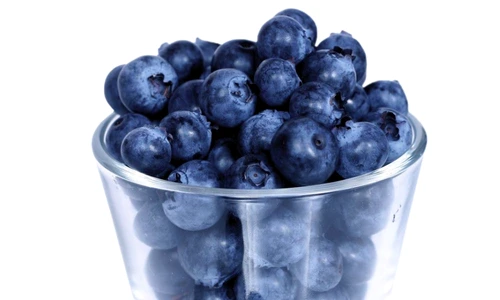 1 52253 original jpg jpeg