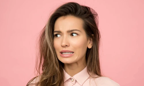 1 ten piele iarna medic iancu morad jpg jpeg